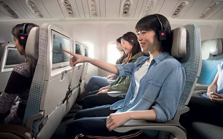 Emirates (3)
