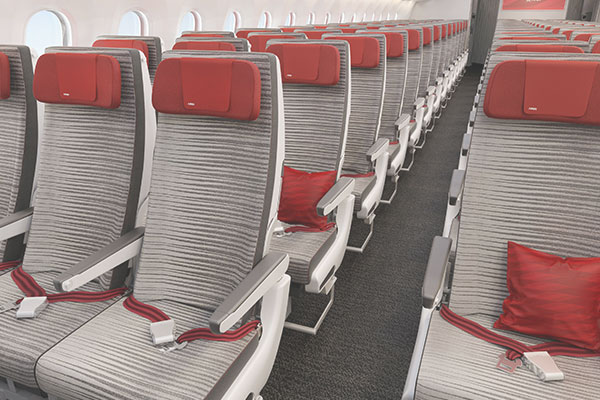 Hainan Airlines (11)