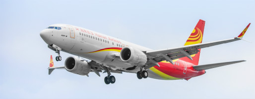 Hainan Airlines (3)