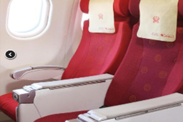 Hainan Airlines (7)