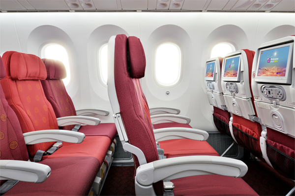 Hainan Airlines (8)