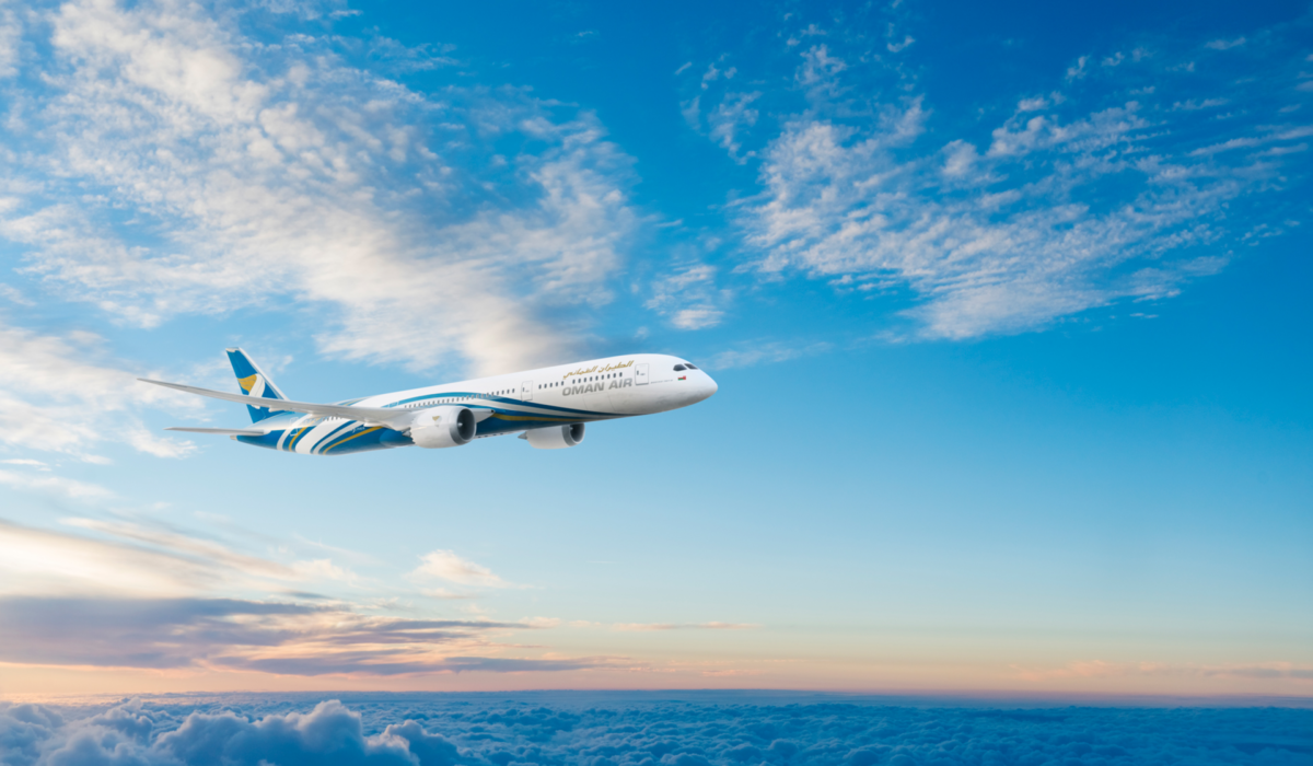 Oman Air (1)