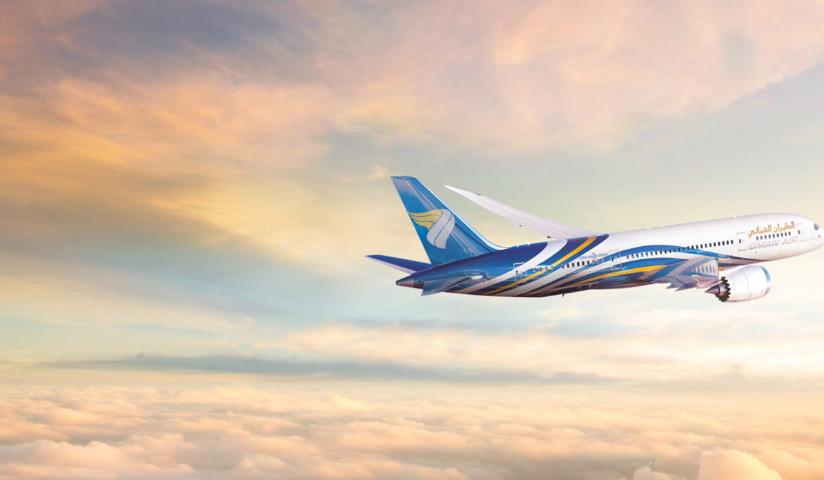 Oman Air (3)