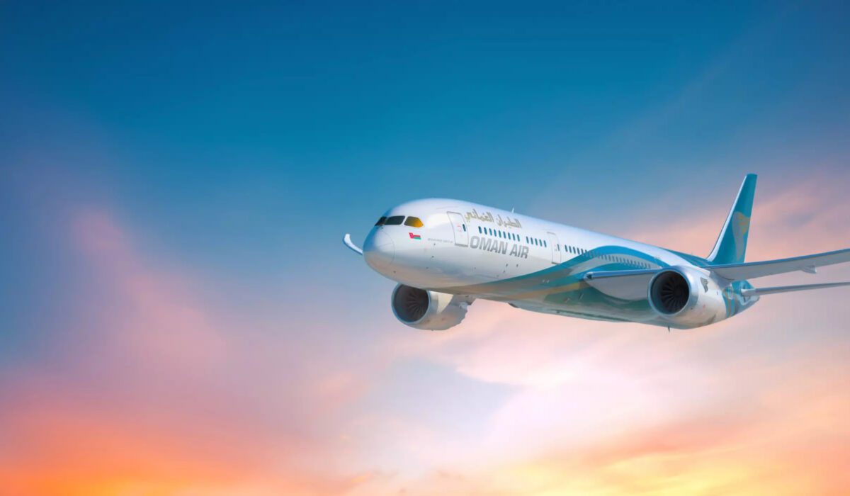 Oman Air (6)