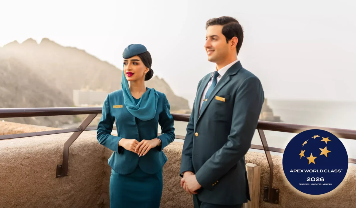 Oman Air (7)