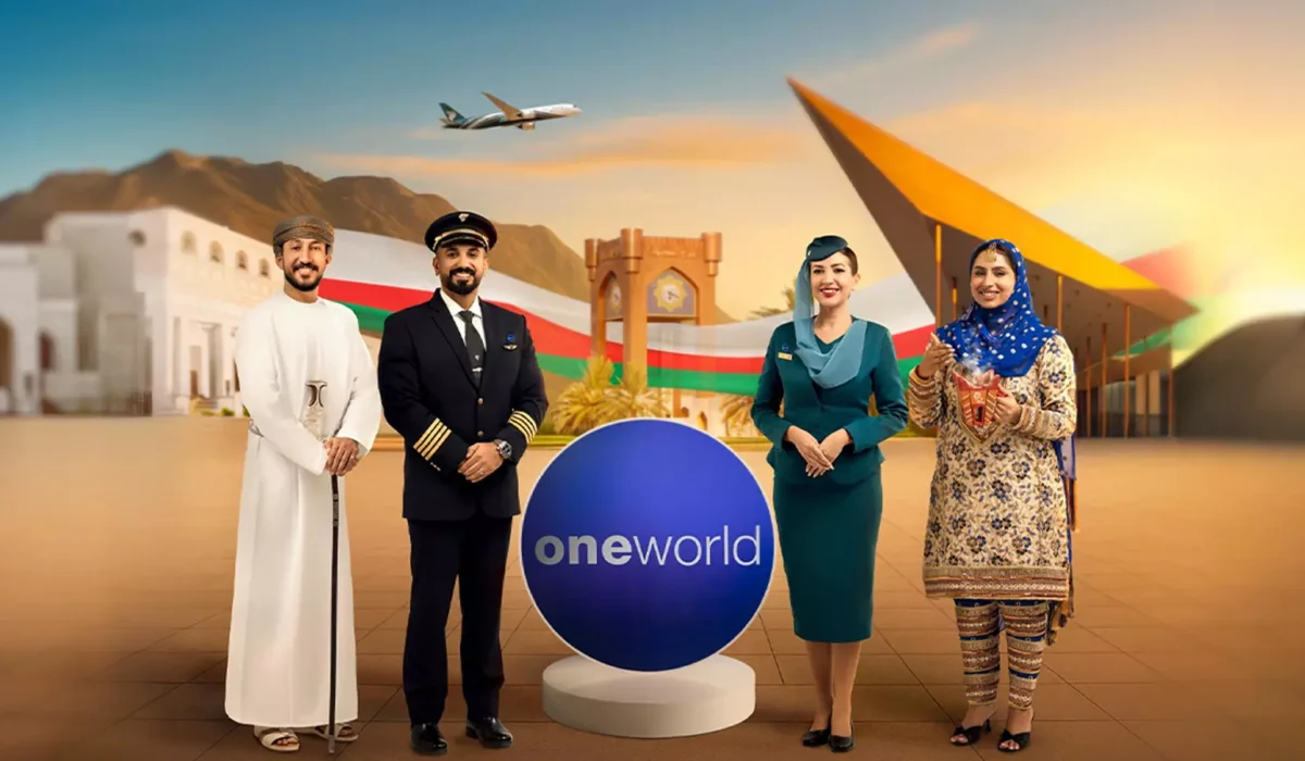 Oman Air (8)