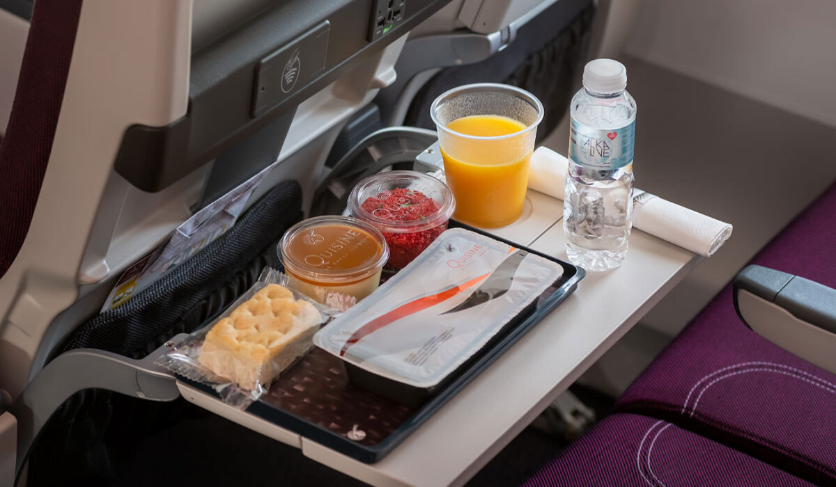 Qatar Airways (3)