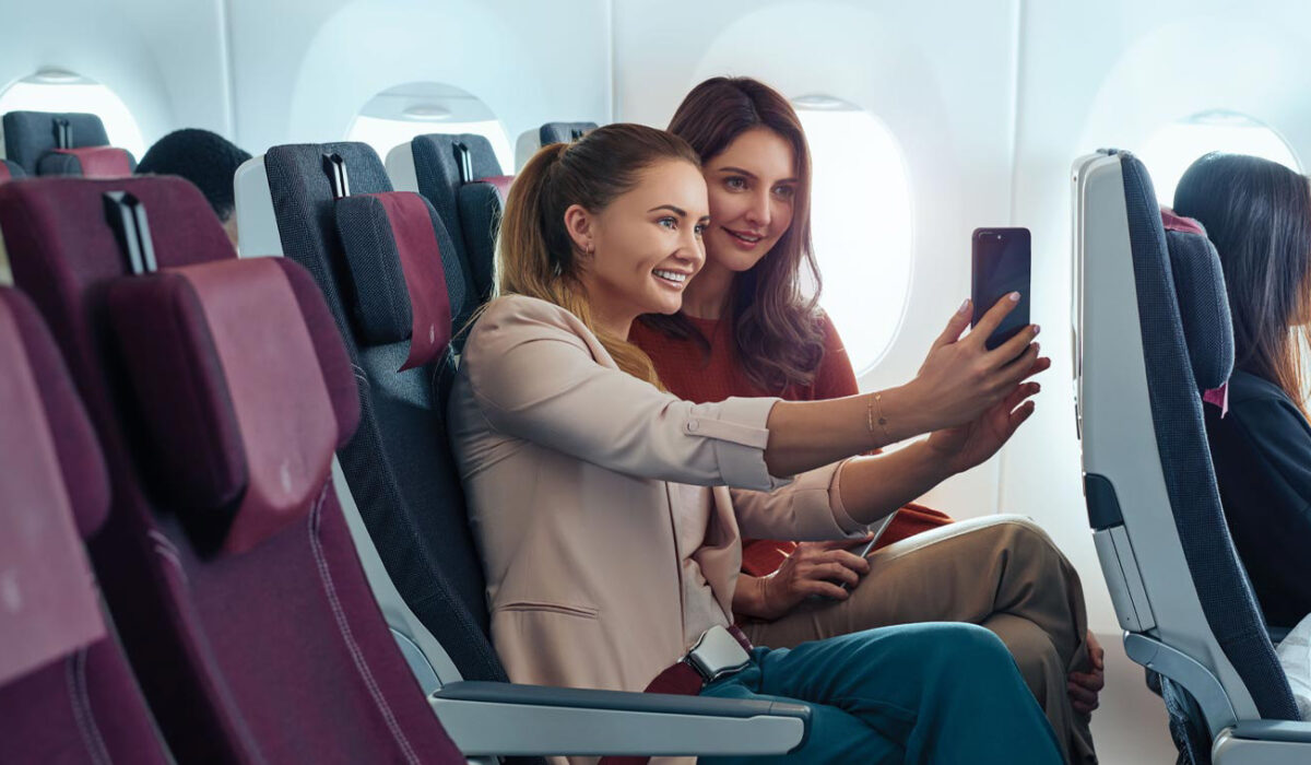 Qatar Airways (5)