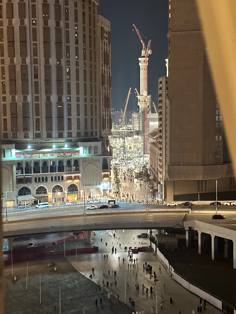 emaar al sultan hotel (4)