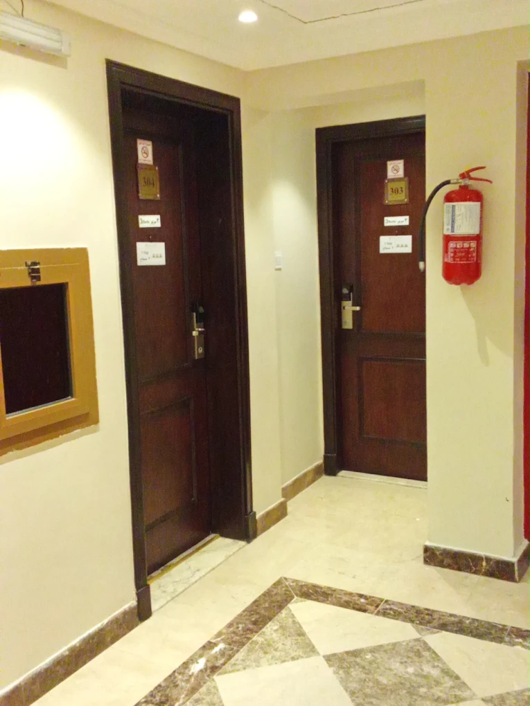 emaar al sultan hotel (5)